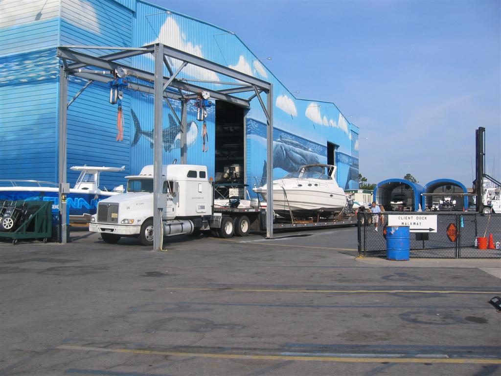 IMG_6500 1024x768.JPG